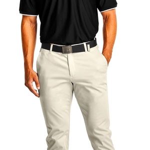 Under Armor Showdown Chino Tapered Pants